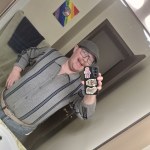 View Gallery Image #1