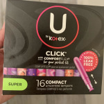 View Gallery Image #12