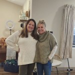 View Gallery Image #6