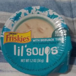 View Gallery Image #4