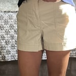 View Gallery Image #3