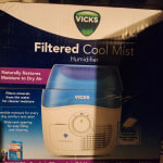 View Gallery Image #1