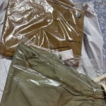 View Gallery Image #9