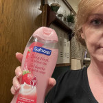 View Gallery Image #14