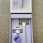 View Gallery Image #12