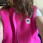 View Gallery Image #2