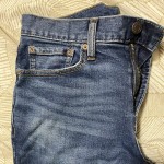 View Gallery Image #5