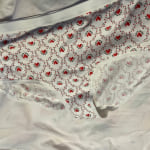 View Gallery Image #1