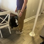 View Gallery Image #1