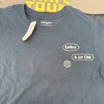 View Gallery Image #2