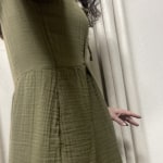 View Gallery Image #3