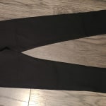 View Gallery Image #8