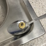 View Gallery Image #7