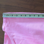 View Gallery Image #6