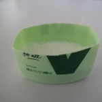 View Gallery Image #2