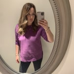 View Gallery Image #6