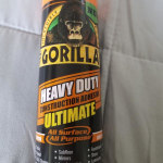 View Gallery Image #11