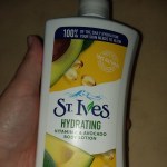 View Gallery Image #2