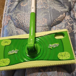 View Gallery Image #5