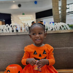 View Gallery Image #5