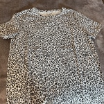 View Gallery Image #11