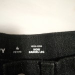 View Gallery Image #2