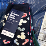 View Gallery Image #3