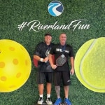 View Gallery Image #13