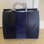 Zb7891199 new arrivals