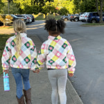 View Gallery Image #4