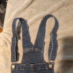 View Gallery Image #3