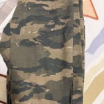 View Gallery Image #1