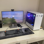 View Gallery Image #13