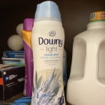 View Gallery Image #1