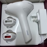 View Gallery Image #8