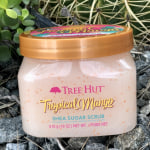 View Gallery Image #2