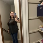 View Gallery Image #2