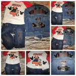 View Gallery Image #10