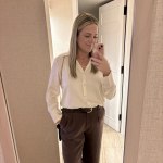 View Gallery Image #5