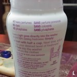 View Gallery Image #8