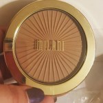 View Gallery Image #5