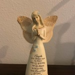Sentiment Angel | 1800Flowers.com-139734