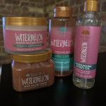 View Gallery Image #13