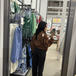 View Gallery Image #3