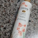 View Gallery Image #7