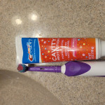 View Gallery Image #7