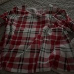 View Gallery Image #4