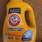 View Gallery Image #11