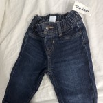 View Gallery Image #2