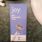 View Gallery Image #2